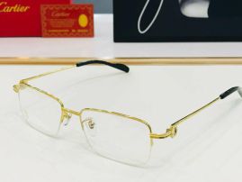 Picture of Cartier Optical Glasses _SKUfw55827746fw
